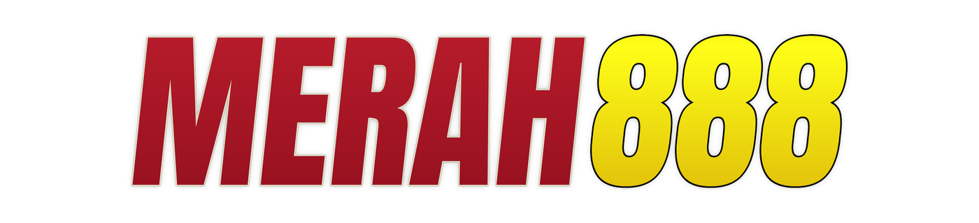 merah888